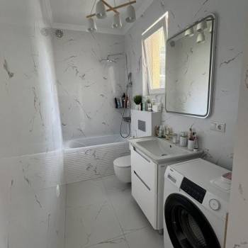 Продается Дом, 74 м²