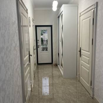 Продается Дом, 74 м²