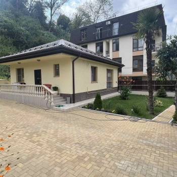 Продается Дом, 74 м²