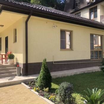 Продается Дом, 74 м²