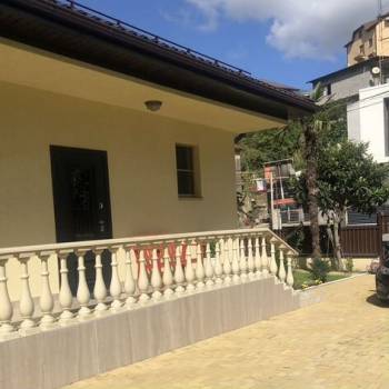 Продается Дом, 74 м²