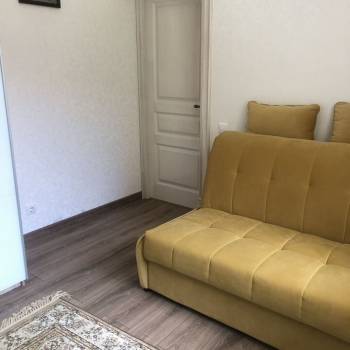 Продается Дом, 74 м²