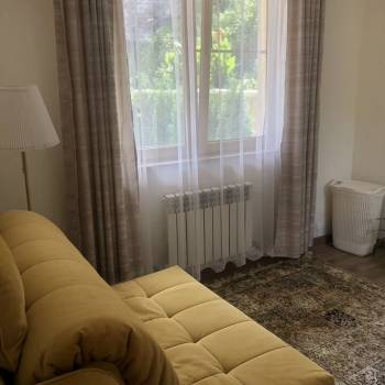 Продается Дом, 74 м²