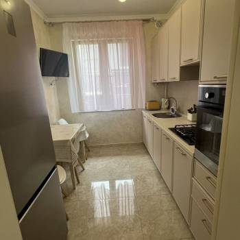 Продается Дом, 74 м²