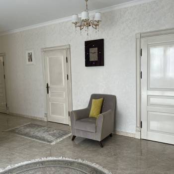 Продается Дом, 74 м²