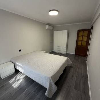 Сдается Многокомнатная квартира, 73 м²