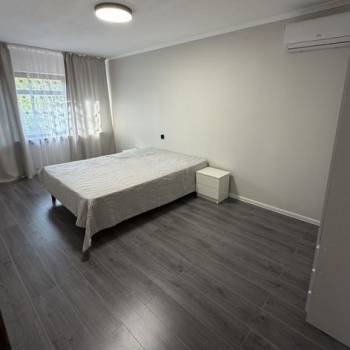 Сдается Многокомнатная квартира, 73 м²