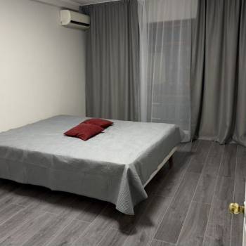 Сдается Многокомнатная квартира, 73 м²