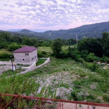Продается Участок, 1500 м²