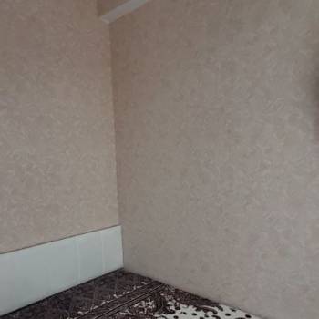 Продается 1-комнатная квартира, 24 м²