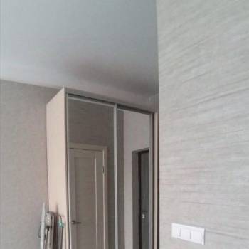 Продается 1-комнатная квартира, 24 м²
