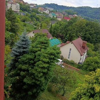 Продается Участок, 420 м²