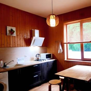 Сдается Дом, 200 м²
