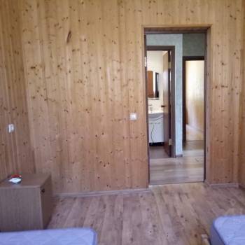 Сдается Дом, 200 м²
