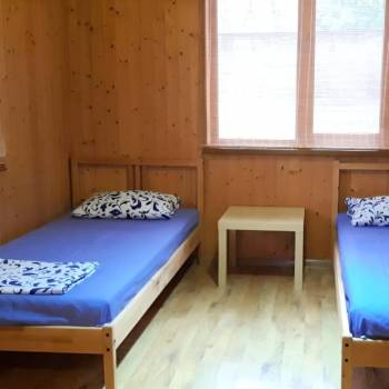 Сдается Дом, 200 м²