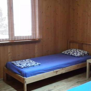 Сдается Дом, 200 м²