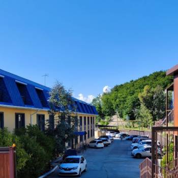 Продается 1-комнатная квартира, 30 м²