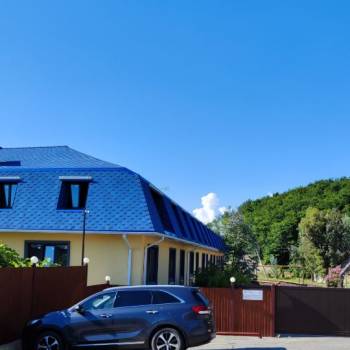 Продается 1-комнатная квартира, 30 м²
