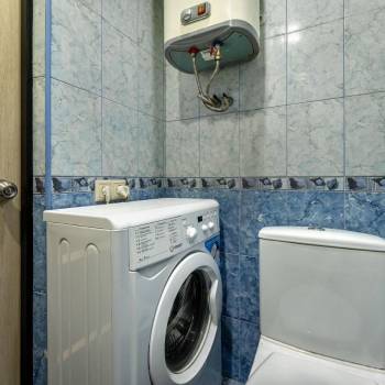 Продается 1-комнатная квартира, 18 м²