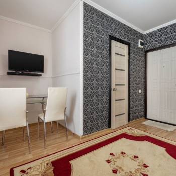 Продается 1-комнатная квартира, 18 м²