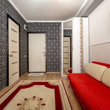Продается 1-комнатная квартира, 18 м²
