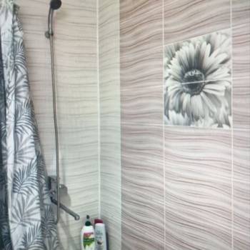 Продается 1-комнатная квартира, 22 м²