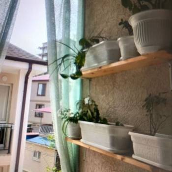 Продается 1-комнатная квартира, 22 м²