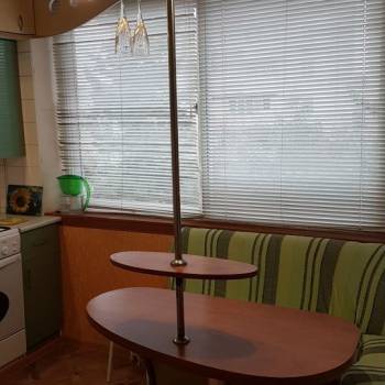 Продается Многокомнатная квартира, 81,5 м²