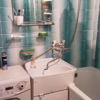 Продается Многокомнатная квартира, 81,5 м²