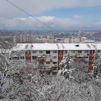 Продается Многокомнатная квартира, 81,5 м²