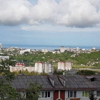 Продается Многокомнатная квартира, 81,5 м²