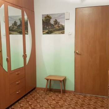 Продается Многокомнатная квартира, 81,5 м²