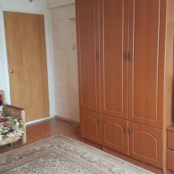 Продается Многокомнатная квартира, 81,5 м²