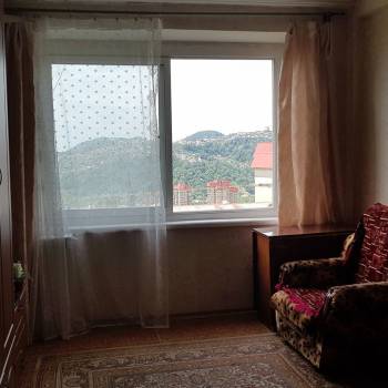 Продается Многокомнатная квартира, 81,5 м²