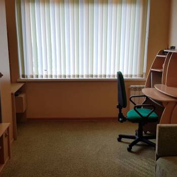 Продается Многокомнатная квартира, 81,5 м²