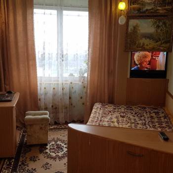 Продается Многокомнатная квартира, 81,5 м²