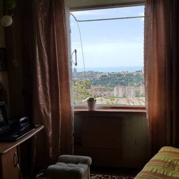 Продается Многокомнатная квартира, 81,5 м²