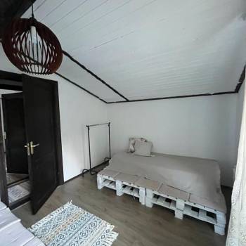 Сдается Дом, 80 м²