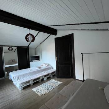 Сдается Дом, 80 м²
