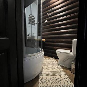 Сдается Дом, 80 м²