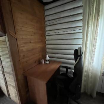Сдается Дом, 80 м²