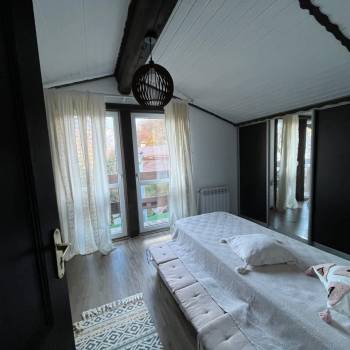 Сдается Дом, 80 м²