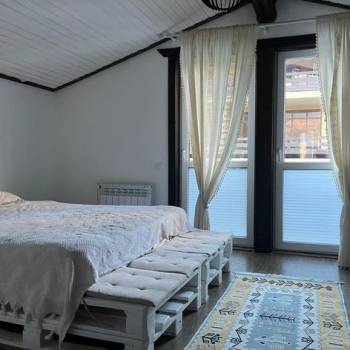 Сдается Дом, 80 м²
