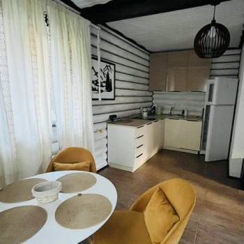 Сдается Дом, 80 м²