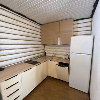 Сдается Дом, 80 м²