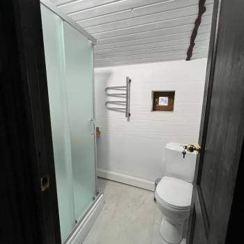 Сдается Дом, 80 м²