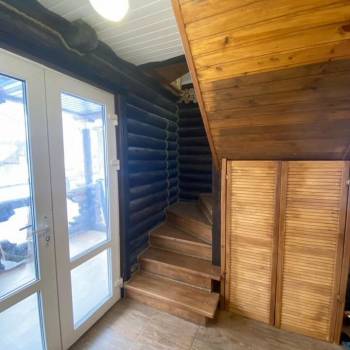 Сдается Дом, 80 м²