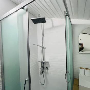 Сдается Дом, 80 м²
