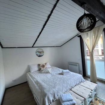 Сдается Дом, 80 м²