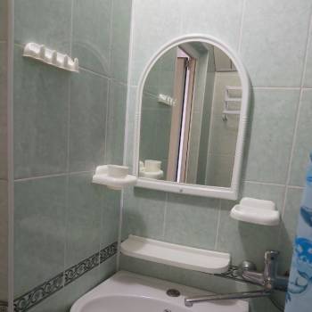 Сдается 1-комнатная квартира, 18 м²